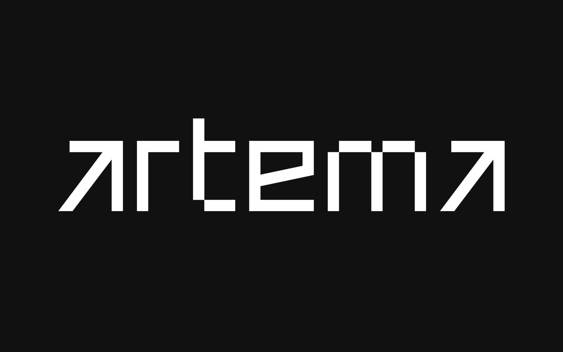 Artema Corp.