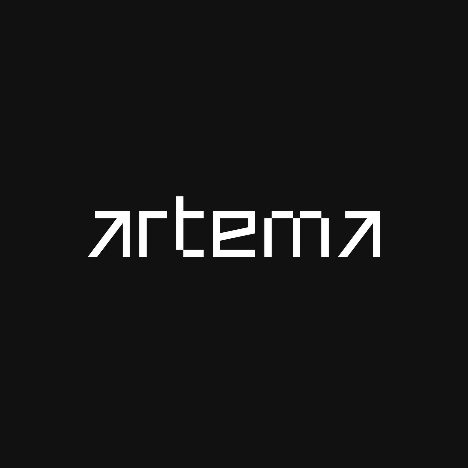 Artema Corp.