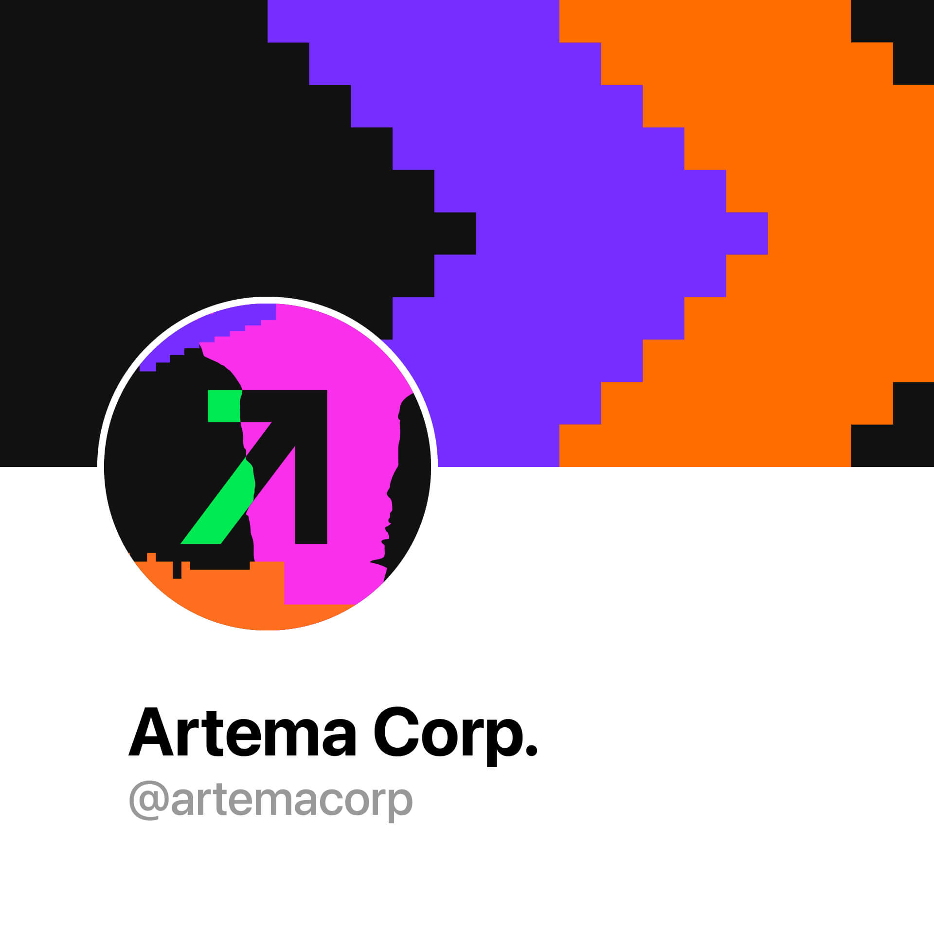 Artema Corp.