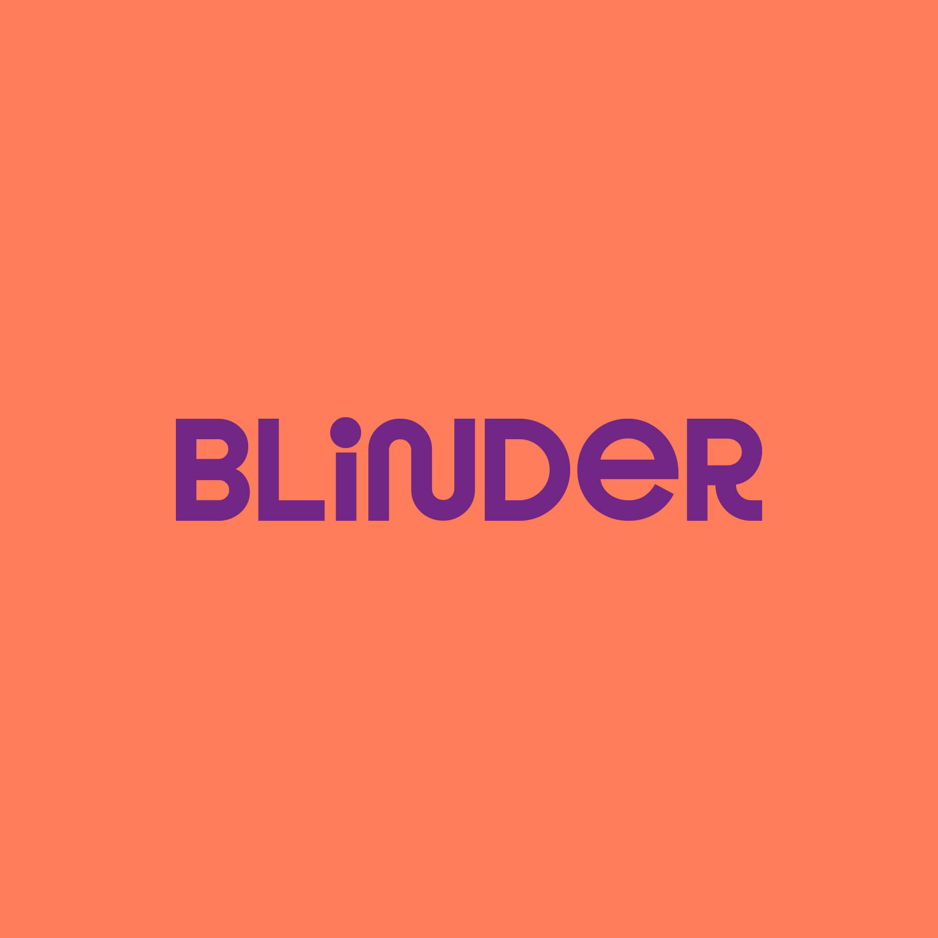 Blinder Dating App