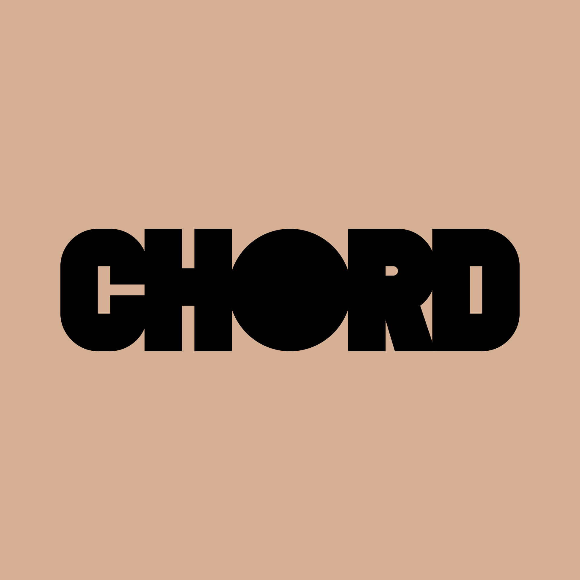 Chord Protocol