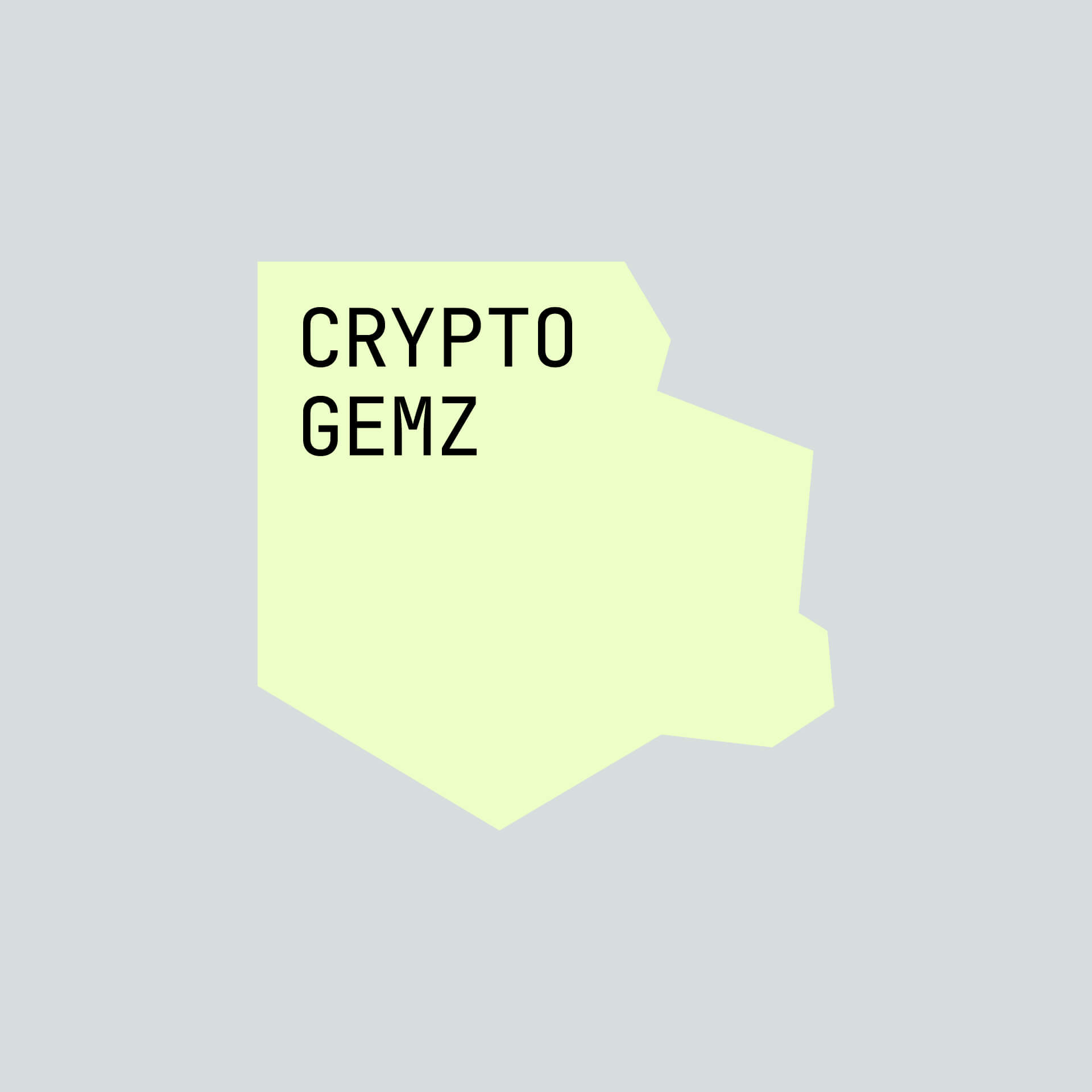 Cryptogemz