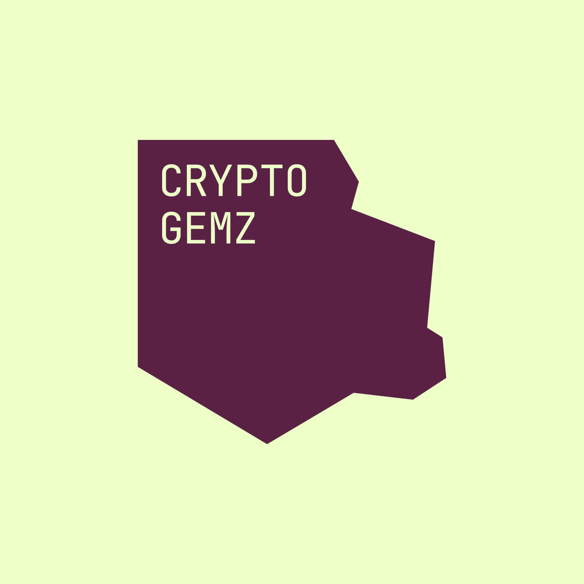 Cryptogemz