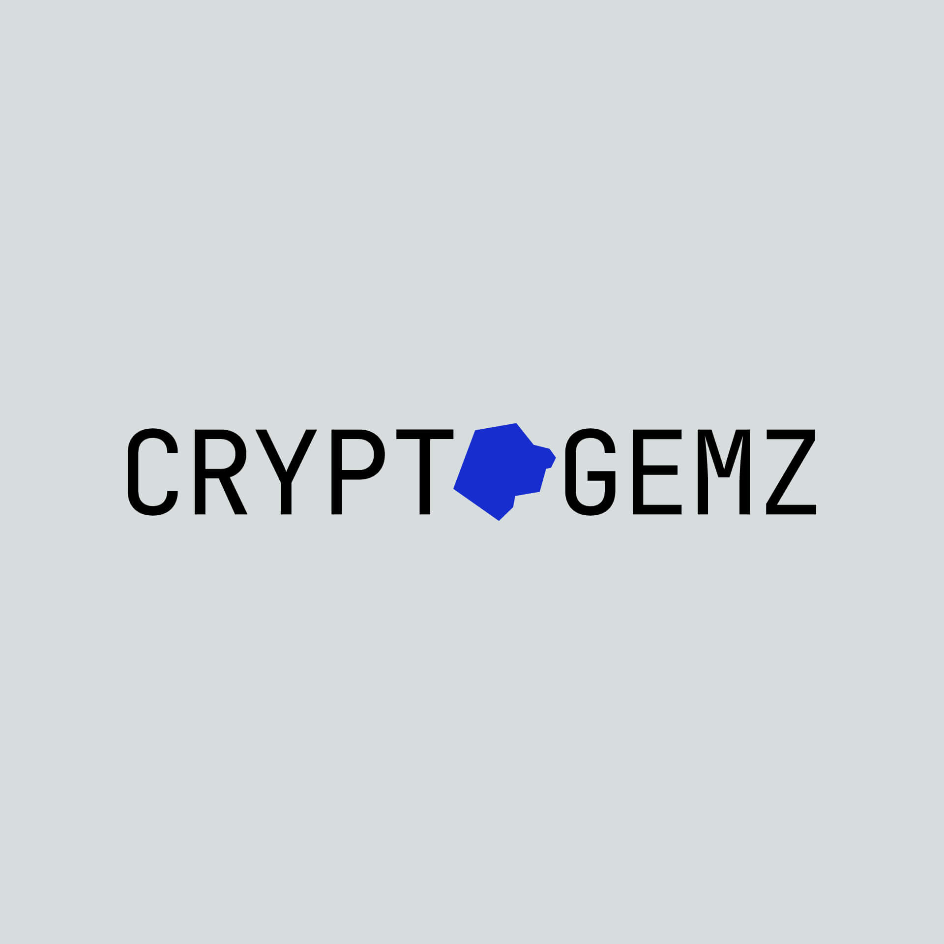 Cryptogemz