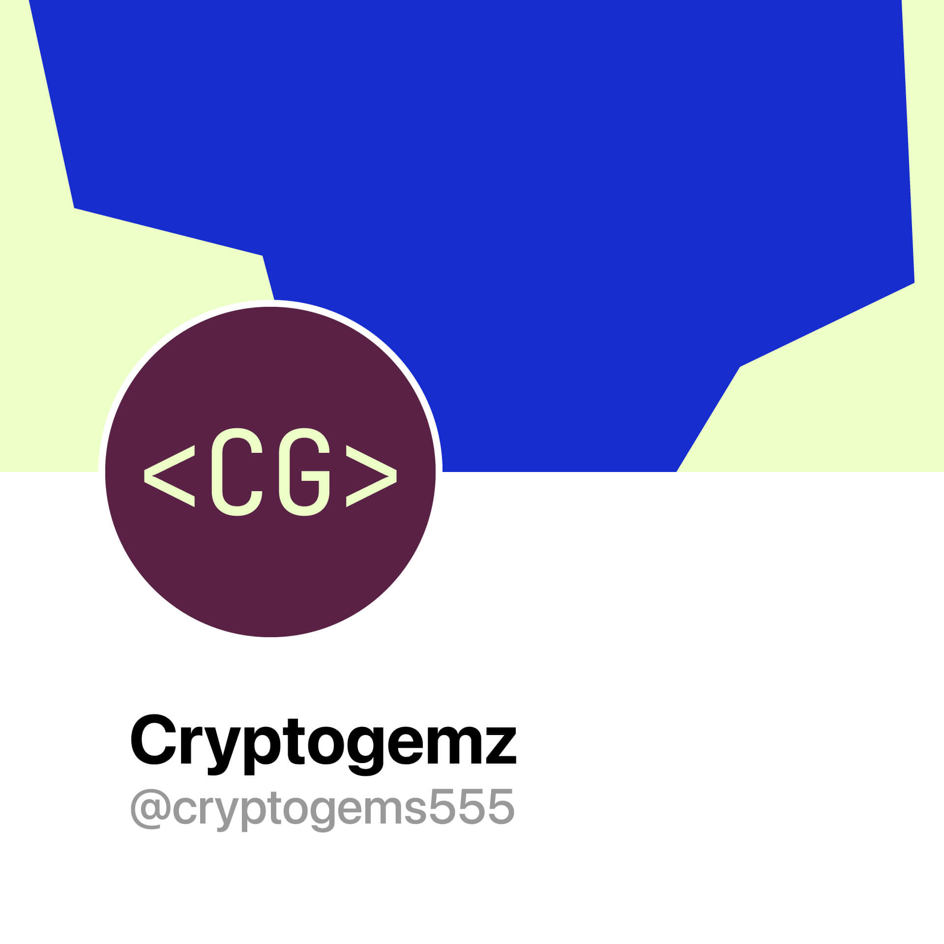 Cryptogemz