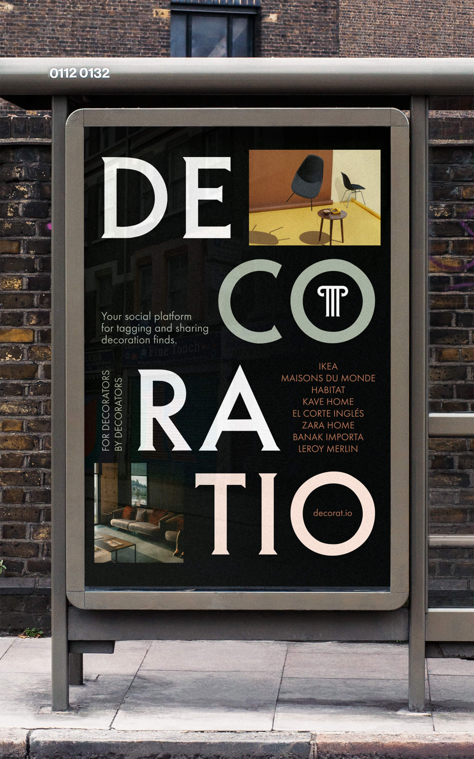 Decoratio