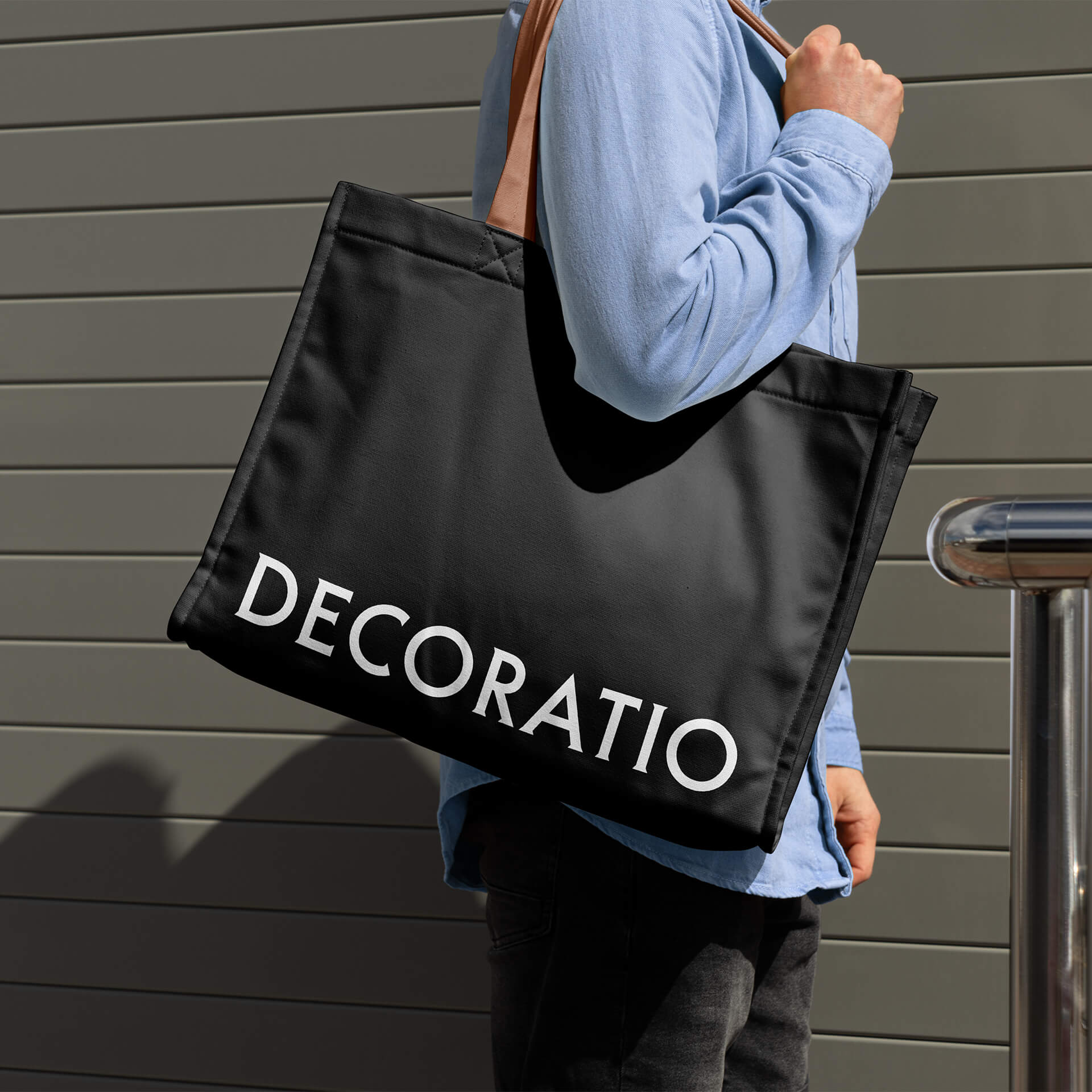 Decoratio