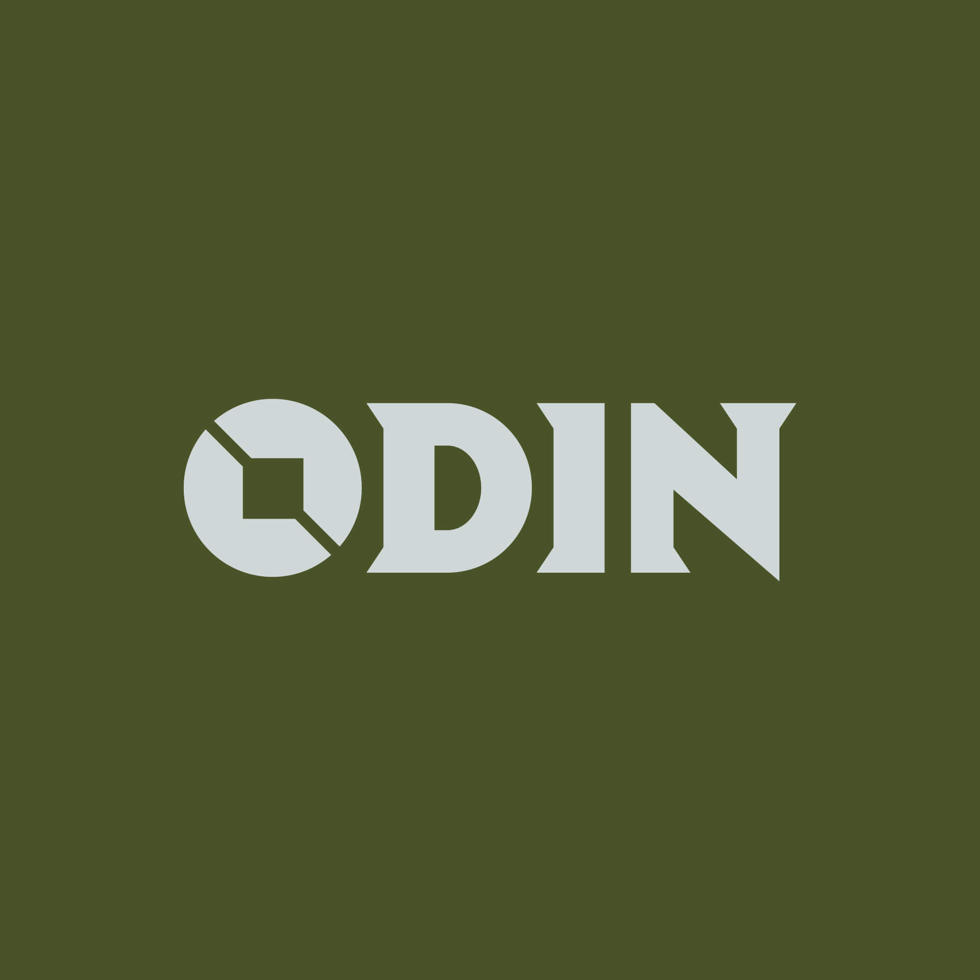 ODIN Protocol