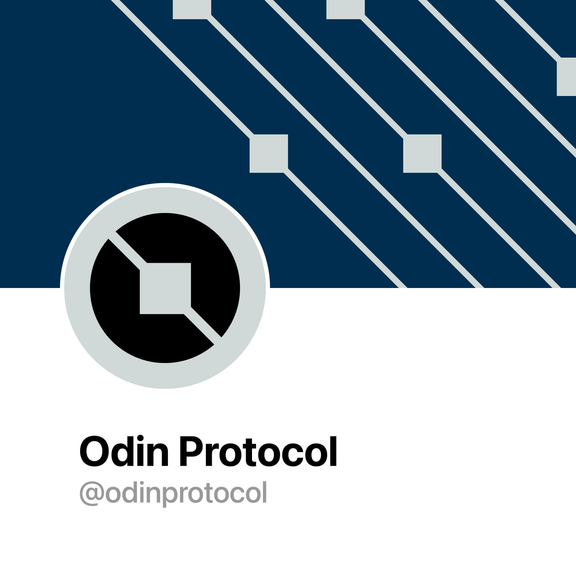 ODIN Protocol