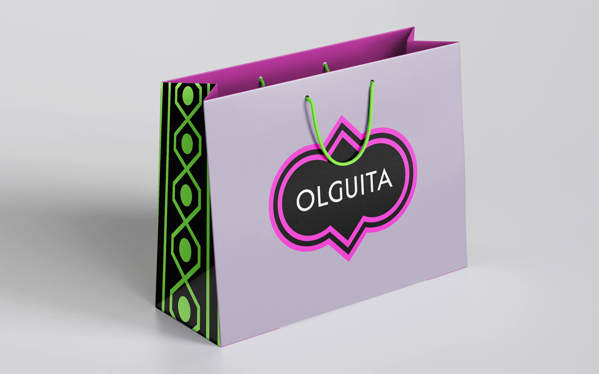 Olguita Nails