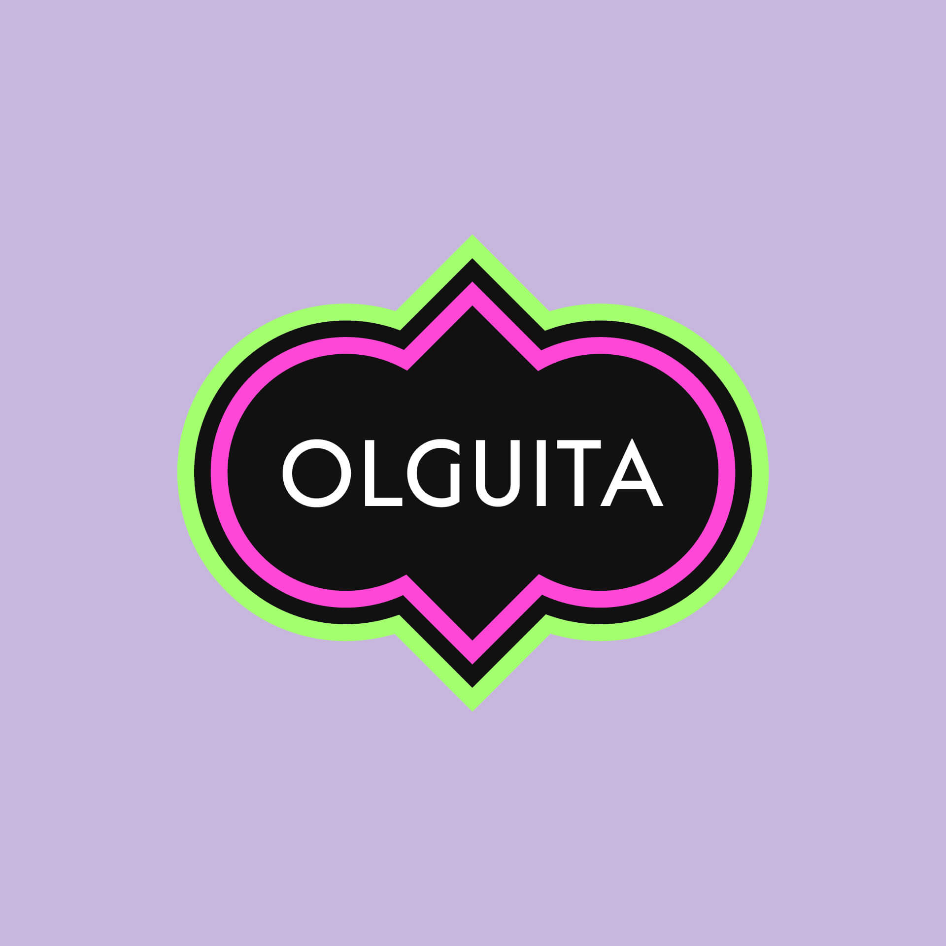 Olguita Nails