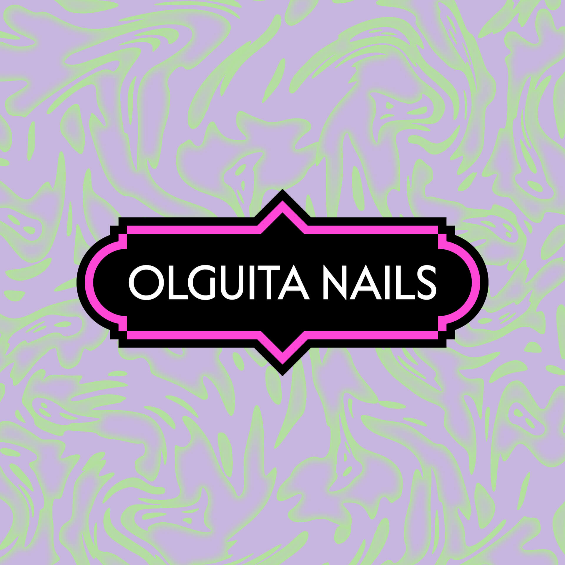 Olguita Nails