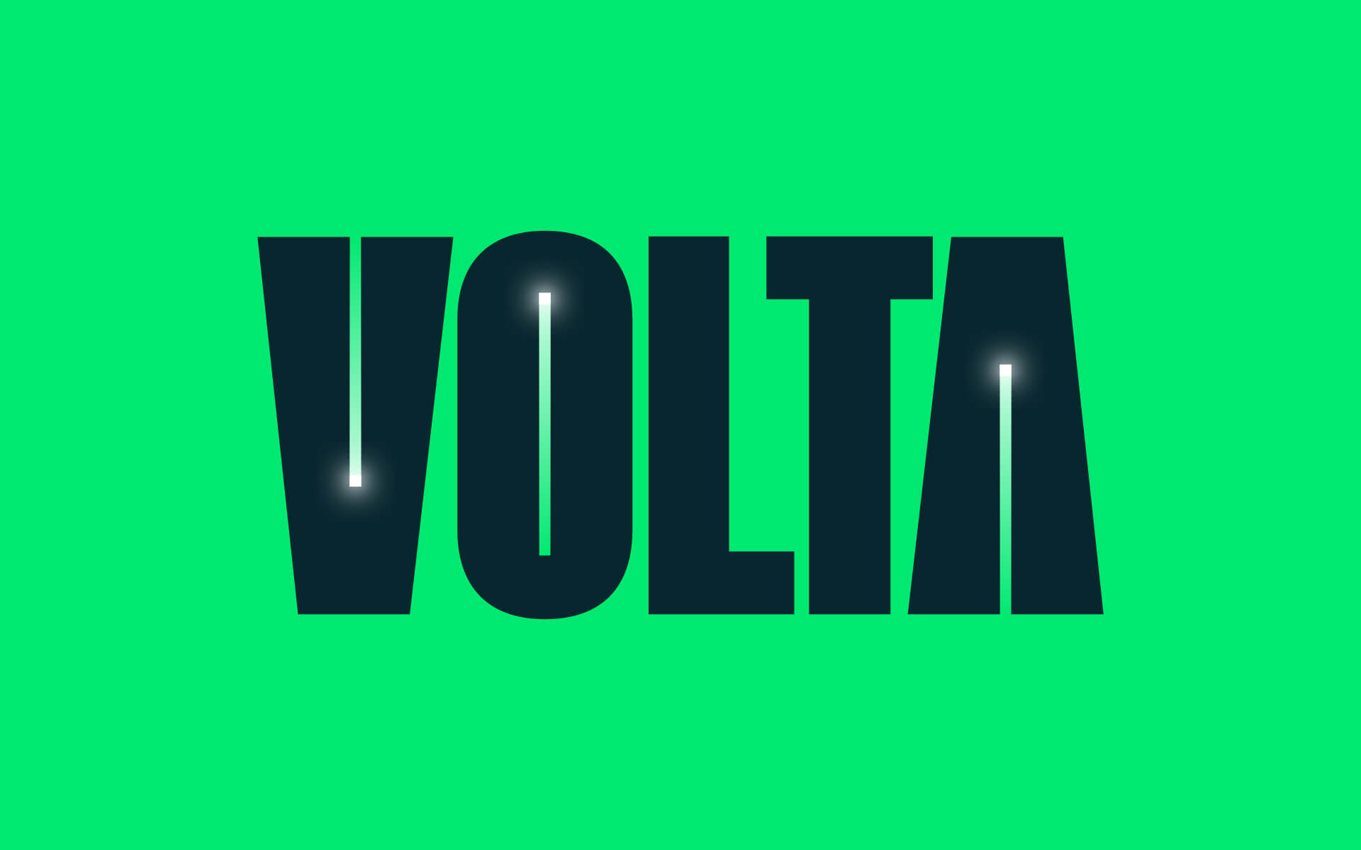 Volta