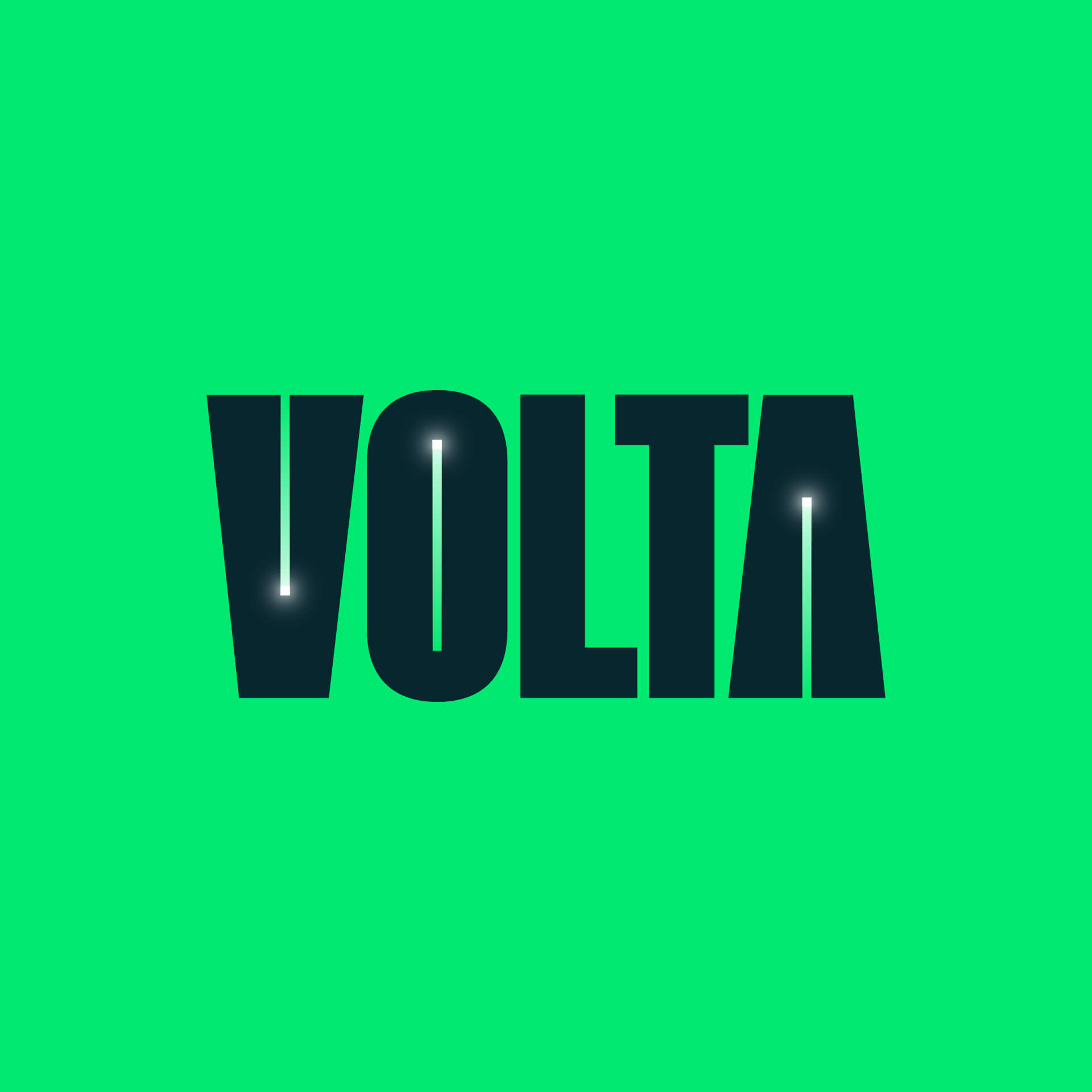 Volta App