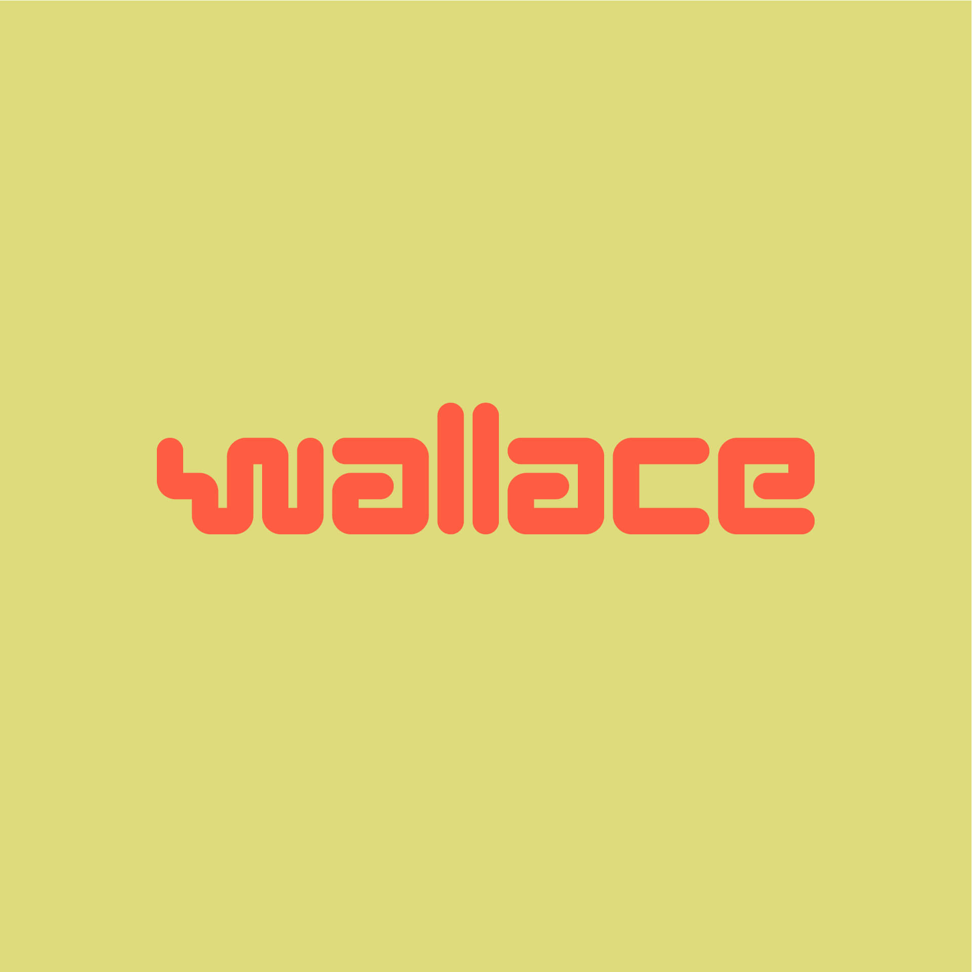 Wallace Wallet