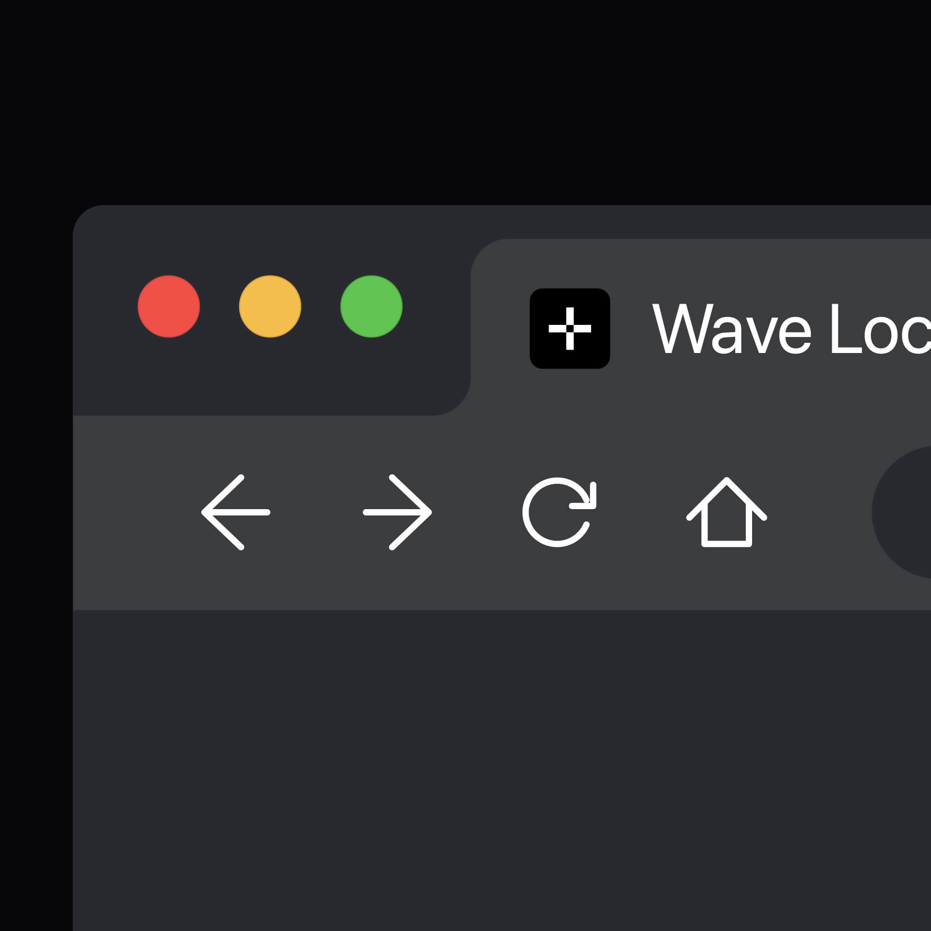 Wave Location Technologies