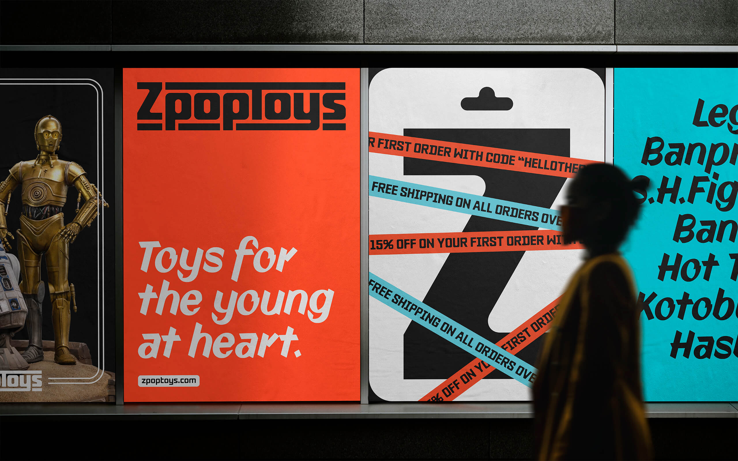 ZpopToys