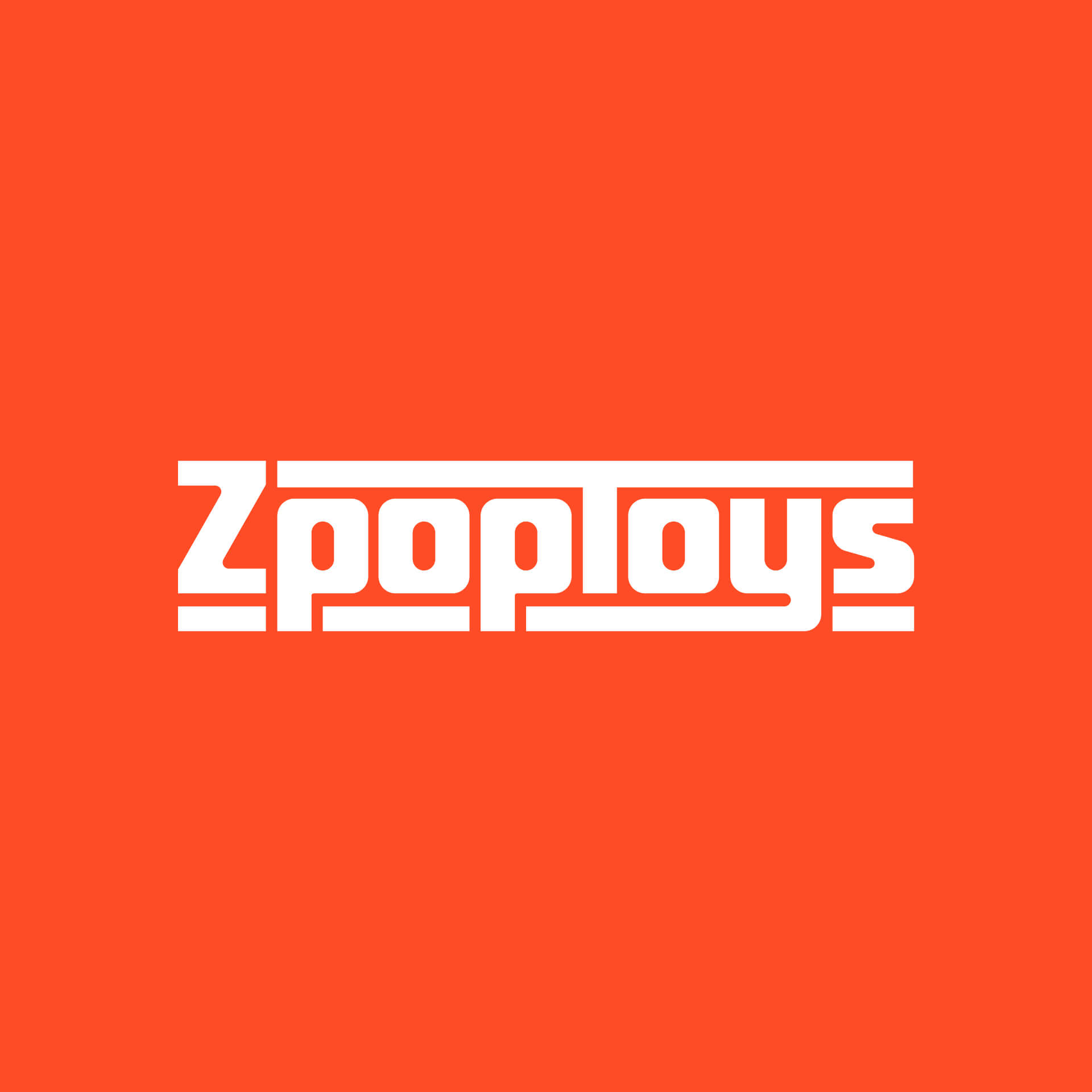 ZpopToys