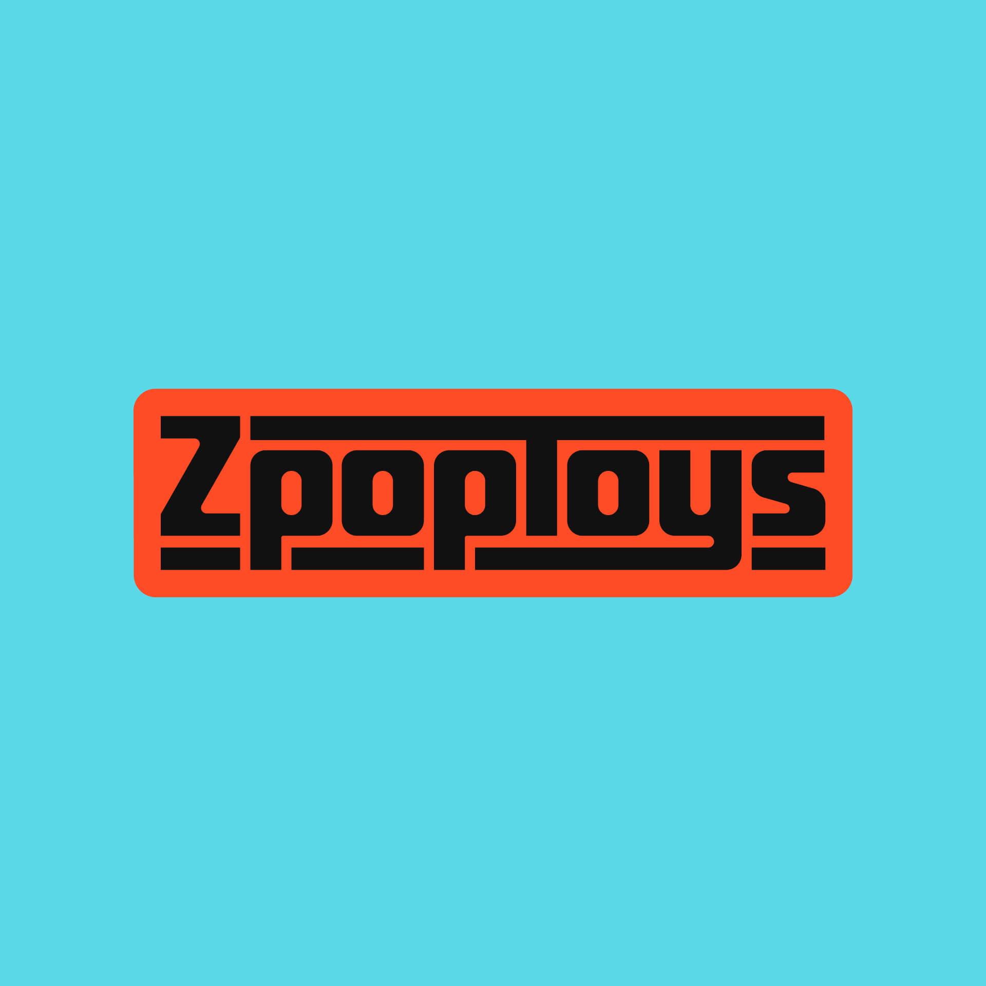 ZpopToys