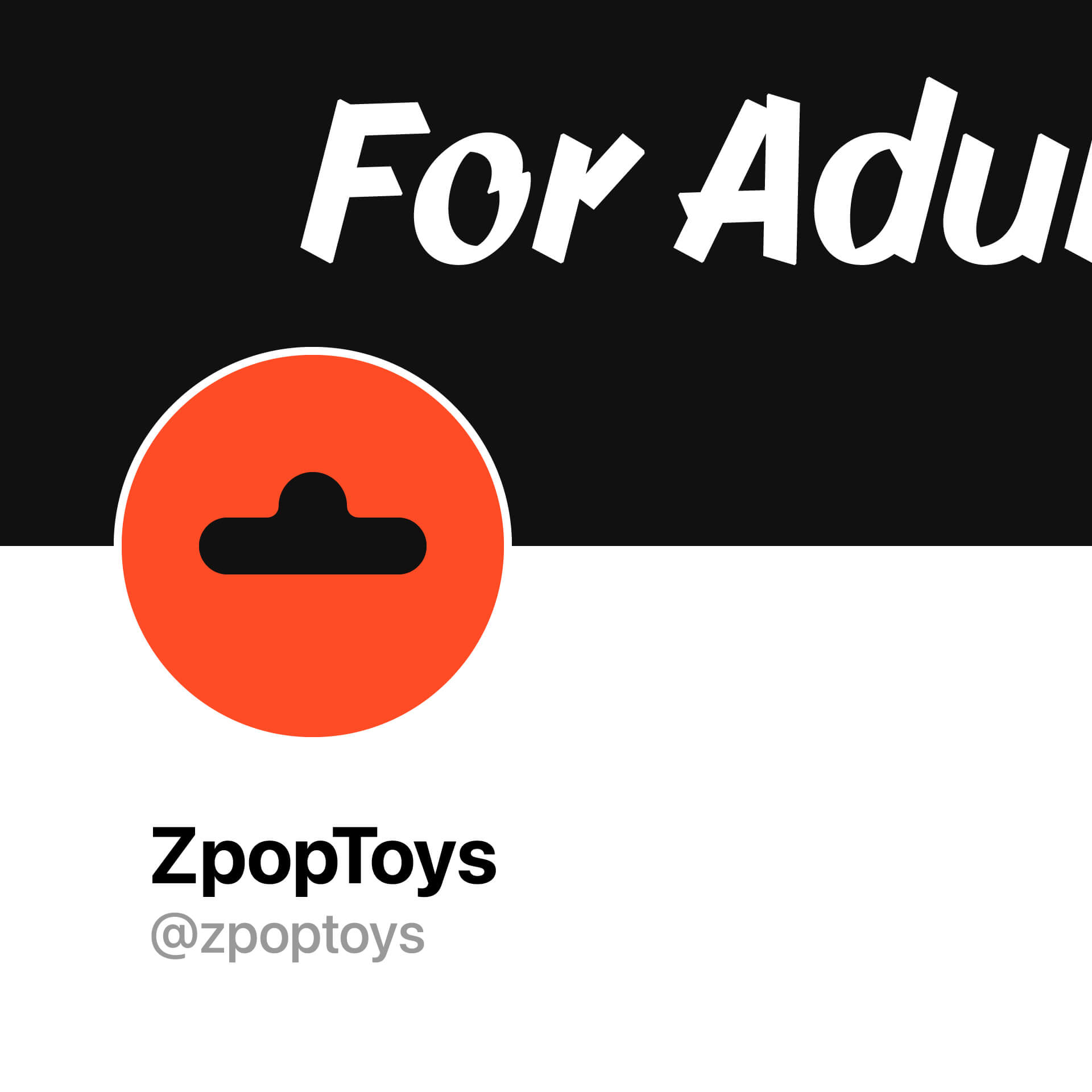 ZpopToys